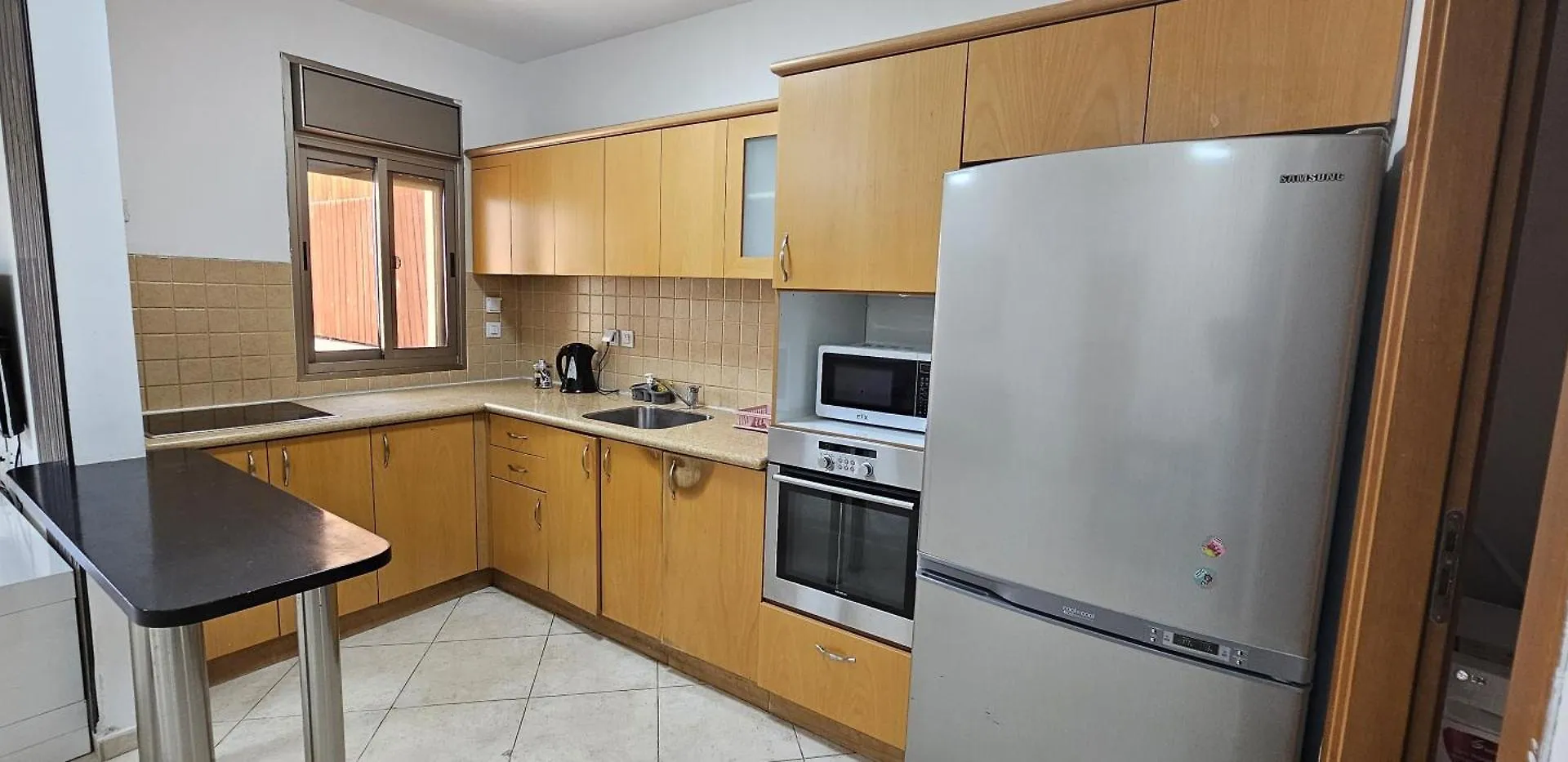 Amdar Holiday Apartments Eilat 0*,  Israel