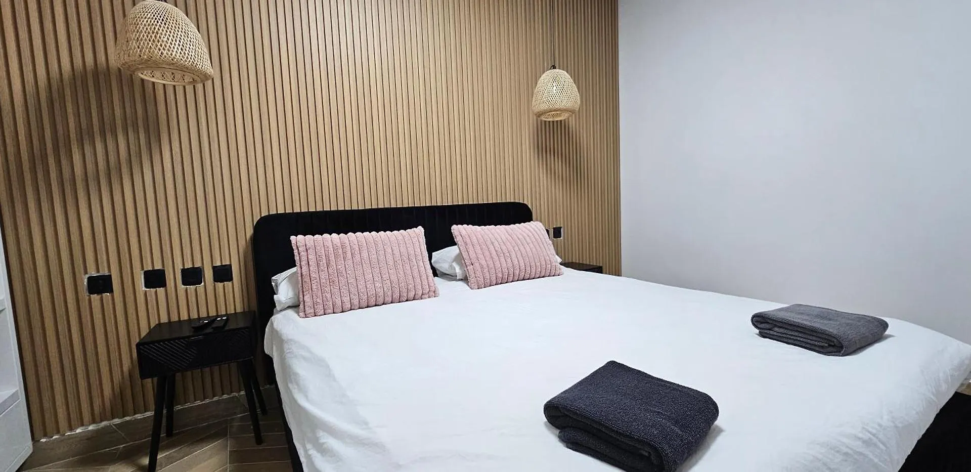 Amdar Holiday Apartments Eilat