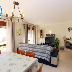 b36-dona-ana-secluded-spot.hotelaalgarve.com/